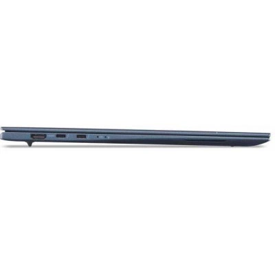 Ноутбук Acer Swift Edge 16 AI SFE16-I51-76RR NX.JVNCD.001 Ноутбук Acer Swift Edge 16 AI SFE16-I51-76RR NX.JVNCD.001