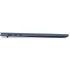 Ноутбук Acer Swift Edge 16 AI SFE16-I51-76RR NX.JVNCD.001 Ноутбук Acer Swift Edge 16 AI SFE16-I51-76RR NX.JVNCD.001