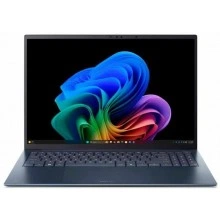 Ноутбук Acer Swift Edge 16 AI SFE16-I51-76RR NX.JVNCD.001