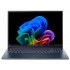Ноутбук Acer Swift Edge 16 AI SFE16-I51-76RR NX.JVNCD.001 Ноутбук Acer Swift Edge 16 AI SFE16-I51-76RR NX.JVNCD.001