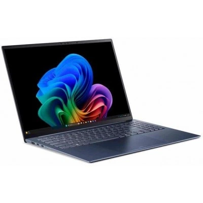 Ноутбук Acer Swift Edge 16 AI SFE16-I51-76RR NX.JVNCD.001 Ноутбук Acer Swift Edge 16 AI SFE16-I51-76RR NX.JVNCD.001