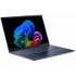 Ноутбук Acer Swift Edge 16 AI SFE16-I51-76RR NX.JVNCD.001 Ноутбук Acer Swift Edge 16 AI SFE16-I51-76RR NX.JVNCD.001