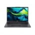 Ноутбук Acer NX.JVYAA.003 Ноутбук Acer NX.JVYAA.003