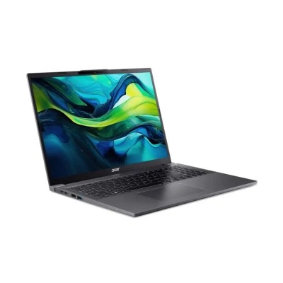 Ноутбук Acer NX.JVYAA.003 Ноутбук Acer NX.JVYAA.003