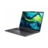 Ноутбук Acer NX.JVYAA.003 Ноутбук Acer NX.JVYAA.003