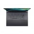 Ноутбук Acer NX.JVYAA.003 Ноутбук Acer NX.JVYAA.003