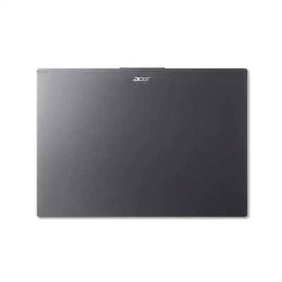 Ноутбук Acer NX.JVYAA.003 Ноутбук Acer NX.JVYAA.003