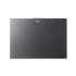Ноутбук Acer NX.JVYAA.003 Ноутбук Acer NX.JVYAA.003