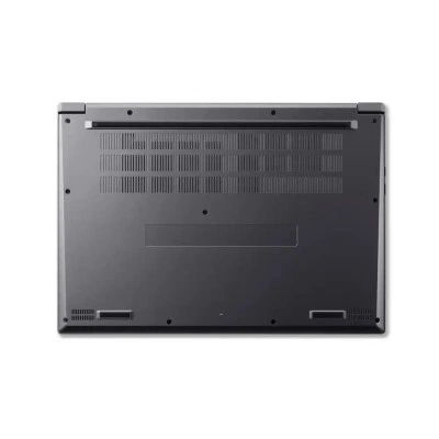 Ноутбук Acer NX.JVYAA.003 Ноутбук Acer NX.JVYAA.003