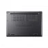 Ноутбук Acer NX.JVYAA.003 Ноутбук Acer NX.JVYAA.003
