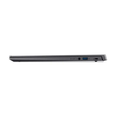 Ноутбук Acer NX.JVYAA.003 Ноутбук Acer NX.JVYAA.003