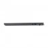 Ноутбук Acer NX.JVYAA.003 Ноутбук Acer NX.JVYAA.003