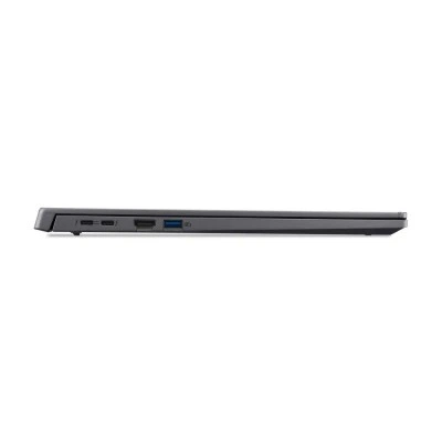 Ноутбук Acer NX.JVYAA.003 Ноутбук Acer NX.JVYAA.003