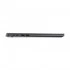 Ноутбук Acer NX.JVYAA.003 Ноутбук Acer NX.JVYAA.003
