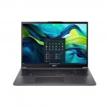Ноутбук Acer NX.JVYAA.003