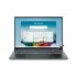 Ноутбук Acer NX.JWWAA.001 Ноутбук Acer NX.JWWAA.001