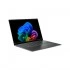 Ноутбук Acer NX.JWWAA.001 Ноутбук Acer NX.JWWAA.001