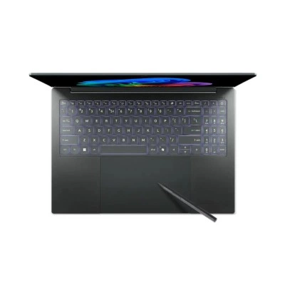 Ноутбук Acer NX.JWWAA.001 Ноутбук Acer NX.JWWAA.001