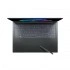 Ноутбук Acer NX.JWWAA.001 Ноутбук Acer NX.JWWAA.001