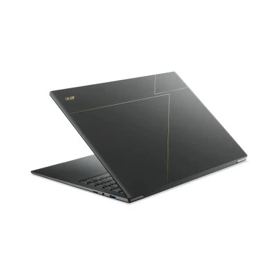 Ноутбук Acer NX.JWWAA.001 Ноутбук Acer NX.JWWAA.001