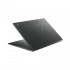 Ноутбук Acer NX.JWWAA.001 Ноутбук Acer NX.JWWAA.001