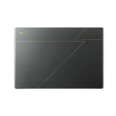 Ноутбук Acer NX.JWWAA.001 Ноутбук Acer NX.JWWAA.001