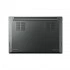 Ноутбук Acer NX.JWWAA.001 Ноутбук Acer NX.JWWAA.001