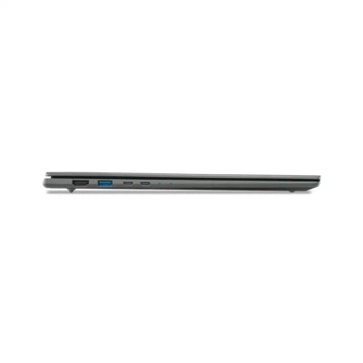 Ноутбук Acer NX.JWWAA.001 Ноутбук Acer NX.JWWAA.001
