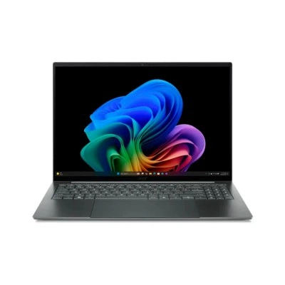 Ноутбук Acer NX.JWWAA.003 Ноутбук Acer NX.JWWAA.003