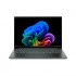 Ноутбук Acer NX.JWWAA.003 Ноутбук Acer NX.JWWAA.003