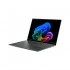 Ноутбук Acer NX.JWWAA.003 Ноутбук Acer NX.JWWAA.003