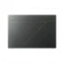 Ноутбук Acer NX.JWWAA.003 Ноутбук Acer NX.JWWAA.003