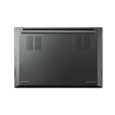 Ноутбук Acer NX.JWWAA.003 Ноутбук Acer NX.JWWAA.003