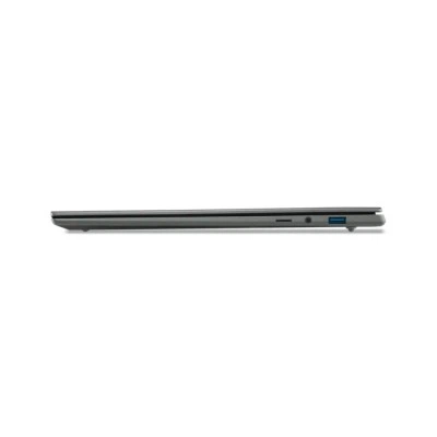 Ноутбук Acer NX.JWWAA.003 Ноутбук Acer NX.JWWAA.003