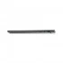 Ноутбук Acer NX.JWWAA.003 Ноутбук Acer NX.JWWAA.003