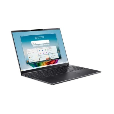 Ноутбук Acer NX.JXKAA.001 Ноутбук Acer NX.JXKAA.001