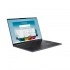 Ноутбук Acer NX.JXKAA.001 Ноутбук Acer NX.JXKAA.001
