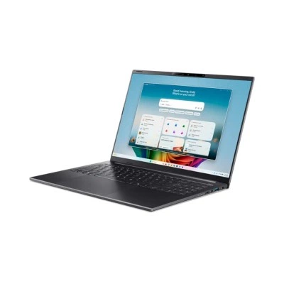 Ноутбук Acer NX.JXKAA.001 Ноутбук Acer NX.JXKAA.001