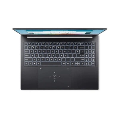 Ноутбук Acer NX.JXKAA.001 Ноутбук Acer NX.JXKAA.001