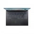 Ноутбук Acer NX.JXKAA.001 Ноутбук Acer NX.JXKAA.001