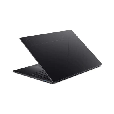 Ноутбук Acer NX.JXKAA.001 Ноутбук Acer NX.JXKAA.001