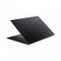 Ноутбук Acer NX.JXKAA.001 Ноутбук Acer NX.JXKAA.001