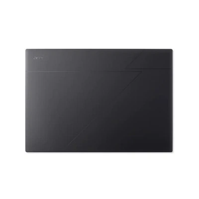 Ноутбук Acer NX.JXKAA.001 Ноутбук Acer NX.JXKAA.001