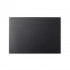 Ноутбук Acer NX.JXKAA.001 Ноутбук Acer NX.JXKAA.001