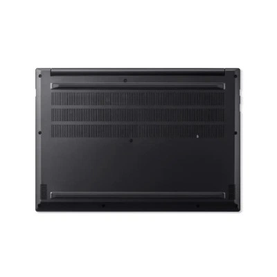 Ноутбук Acer NX.JXKAA.001 Ноутбук Acer NX.JXKAA.001