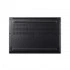 Ноутбук Acer NX.JXKAA.001 Ноутбук Acer NX.JXKAA.001