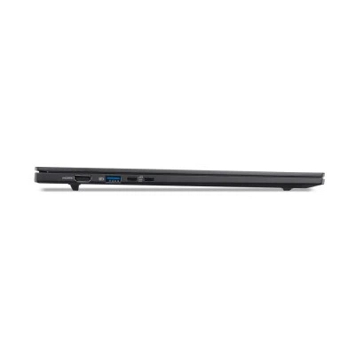 Ноутбук Acer NX.JXKAA.001 Ноутбук Acer NX.JXKAA.001