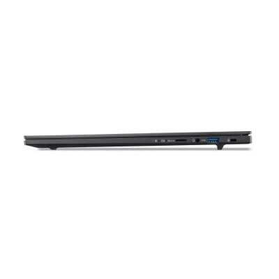 Ноутбук Acer NX.JXKAA.001 Ноутбук Acer NX.JXKAA.001