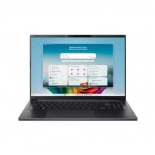 Ноутбук Acer NX.JXKAA.001