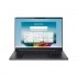 Ноутбук Acer NX.JXKAA.001 Ноутбук Acer NX.JXKAA.001